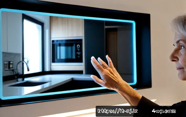 Come aumentare la riconoscibilità di un display olografico: luce, contenuti, sensori e scelta dell’hardware 3 홀로그램 디스플레이의 인식률 향상 방법 관련 이미지 1